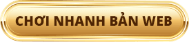 Go88 © Trang Chủ Cổng Game Go88 Chính Thức 2024 - xóc đĩa -play-web-go88