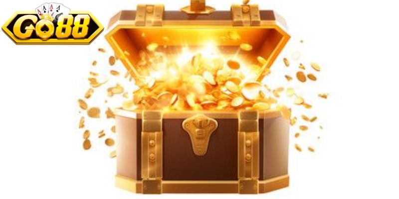 Tích hợp quỹ thưởng quy mô quốc gia Tích hợp quỹ thưởng quy mô quốc gia