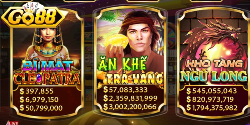 Khám phá game slot nổ hũ Ăn Khế Trả Vàng Khám phá game slot nổ hũ Ăn Khế Trả Vàng